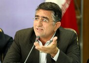 به دنبال نظر نهایی دولت در خصوص افزایش تعداد نمایندگان هستیم/ هنوز خبری از لایحه جامع انتخابات نیست