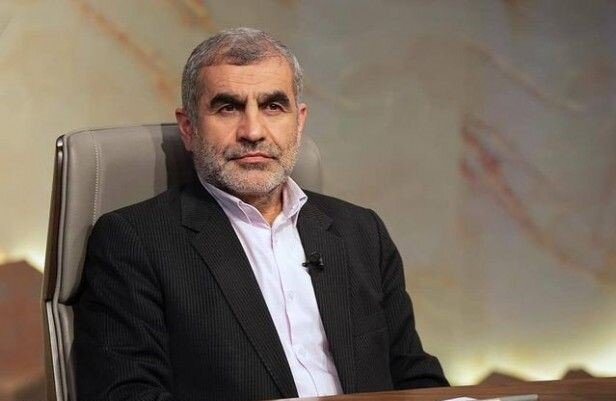 شرکت ساخت و توسعه زیربناهای کشور توجیه فنی و اقتصادی آزادراه زال - چیلات را ارئه کند