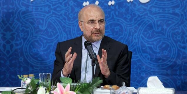 سفرهای نظارت ستادی با اولویت مناطق محروم انجام می‌شود/ باید به عنوان نمایندگان مردم از مناطق محروم حمایت کنیم