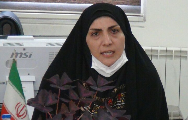 نمایندگان به شدت از گرانی‌ها گله‌مند هستند/ تیم‌اقتصادی دولت برای مقابله با گرانی‌ها تلاش مضاعف کند 