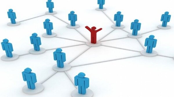 ارائه خدمات عمومی توسط سازمان های دولتی موجب افزایش هزینه های دولت و فساد می شود