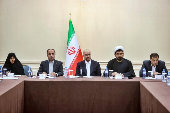 برای تسهیل مراودات تجاری بین ایران و ازبکستان یک هاب لجستیکی بین دوکشور طراحی کنیم