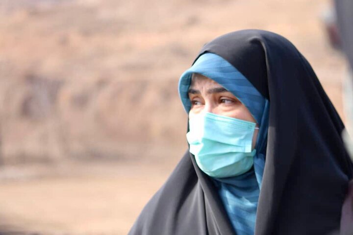 بساط هتک حرمت‌شان نشان داد بویی از اسلام و وطن نبرده‌اند