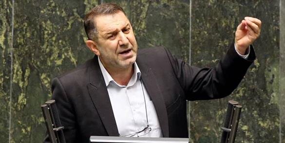 برنج کشاورز روی دستش باقی مانده است/ اگر وزارت جهاد نداشتیم چه اتفاقی رخ می داد؟ 