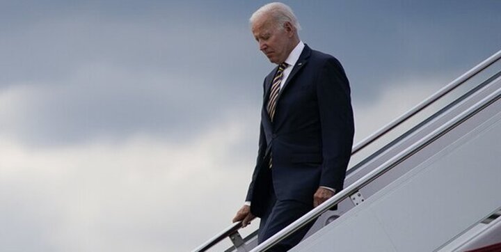 کشورهای عربی توان استفاده از تسلیحات نظامی خریداری‌شده از آمریکایی را ندارند