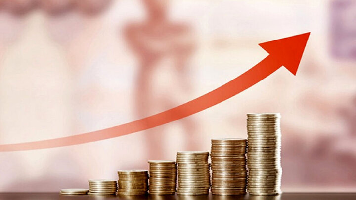 گزارش کمیسیون برنامه درخصوص بررسی اجرای احکام واگذاری دارایی های مالی در بودجه ۱۴۰۱