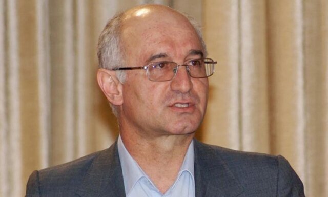 وجود «مشاور رئیس‌جمهور در امور اقوام و اقلیت‌های» اقدامی مثبت است