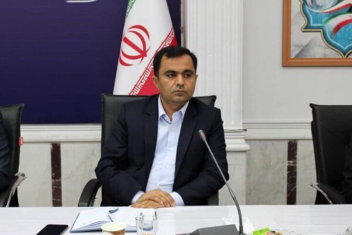 برخی مسئولان هنوز یاد نگرفته‌اند با برنامه کار کنند!