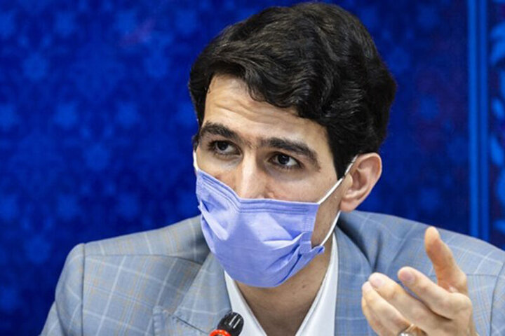 عدم تخطی از قانون اقدام راهبردی در مذاکرات را رصد می‌کنیم