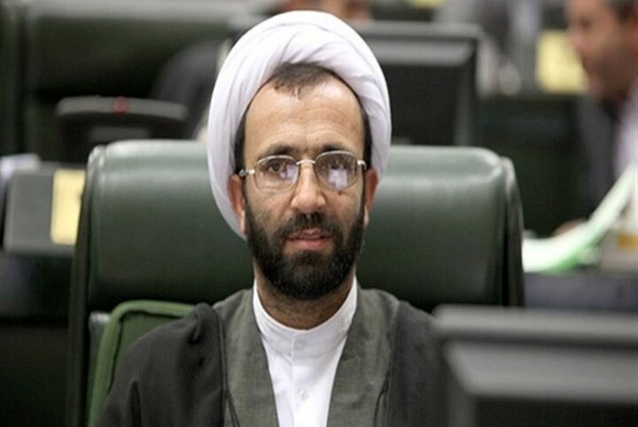 نحوه برگزاری تجمعات و گزارش نظام مهندسی، دو اولویت کاری مجلس در هفته آینده 