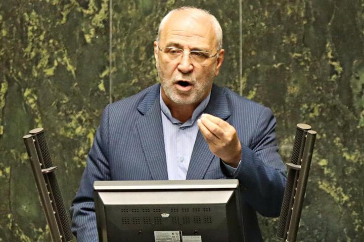 دولت از فرصت به دست آمده از اقتدار کشور در «وعده صادق» استفاده کند