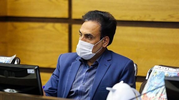 دولت باید از امروز برای مراسمات محرم برنامه ریزی کند