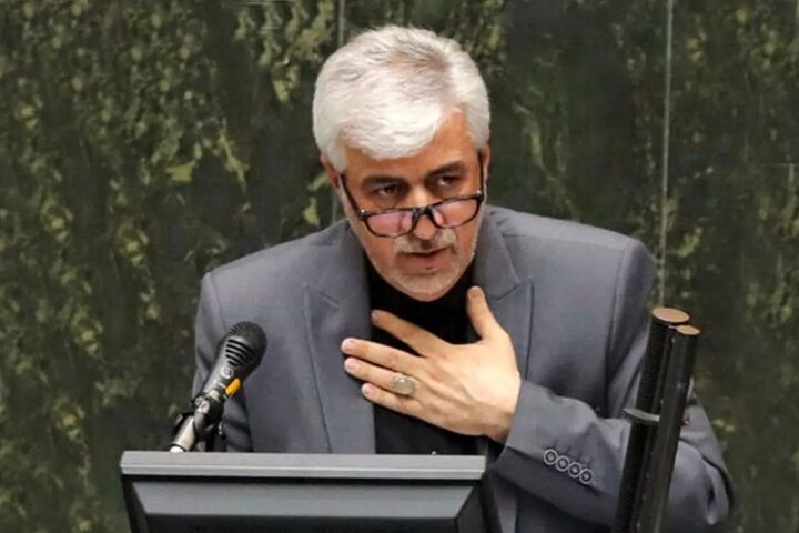 وزیر ورزش برای پاسخگویی به سوالات نمایندگان به مجلس می‌رود