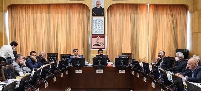 لزوم برگزاری نشست مشترک مرکز پژوهش های مجلس، دولت و نمایندگان باشگاه داران