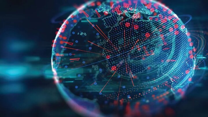 مجلس با اصلاح طرح قانون یکپارچه‌سازی داده‌ها و اطلاعات ملی موافقت کرد