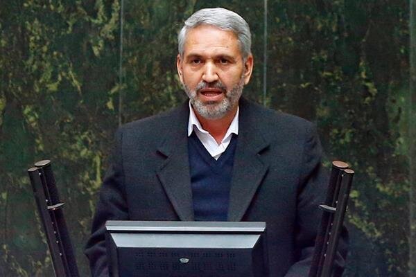 نباید بیانات رهبر معظم انقلاب با اهداف سیاسی تفسیر به رأی شود 