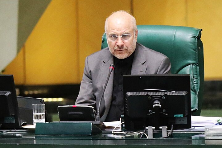 هیچ قدرتی توانایی ممانعت از افزایش قدرت بازدارندگی ایران را ندارد