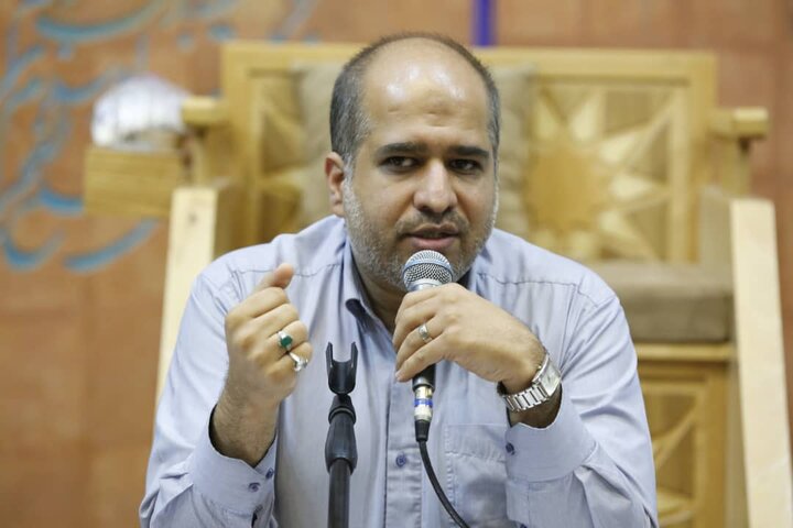 رسیدگی به مشکلات مسکن مهر پردیس از سوی  اعضای مجمع نمایندگان استان تهران