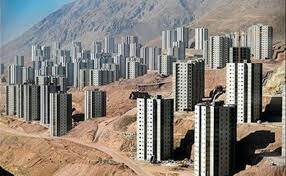 سیاست‌های فوری برای آرامش بازار مسکن: چگونه می‌توان از افزایش نرخ اجاره جلوگیری کرد؟