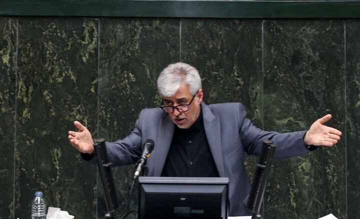 آیین‌نامه قانون وظایف و اختیارات وزارت ورزش به تصویب هیات دولت رسیده است