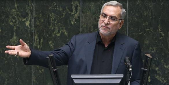 دسترسی به دارو از جمله حقوق اساسی مردم است