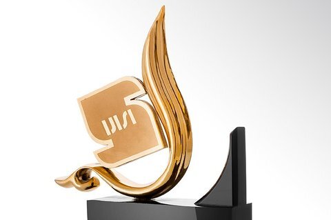 ناظران مجلس در شورای عالی استاندارد مشخص شدند