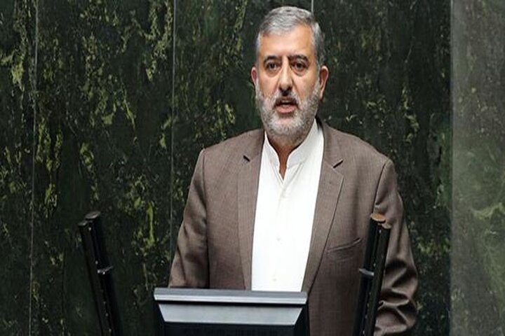 دولت هیچ اقدامی برای خرید برنج انجام نداده است