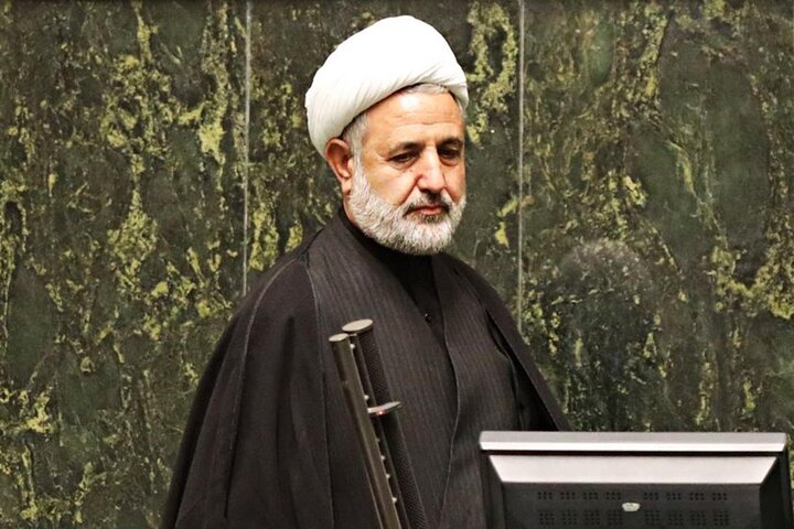 ضرورت پرداخت مطالبات گندمکاران و جلوگیری از واردات بی رویه برنج