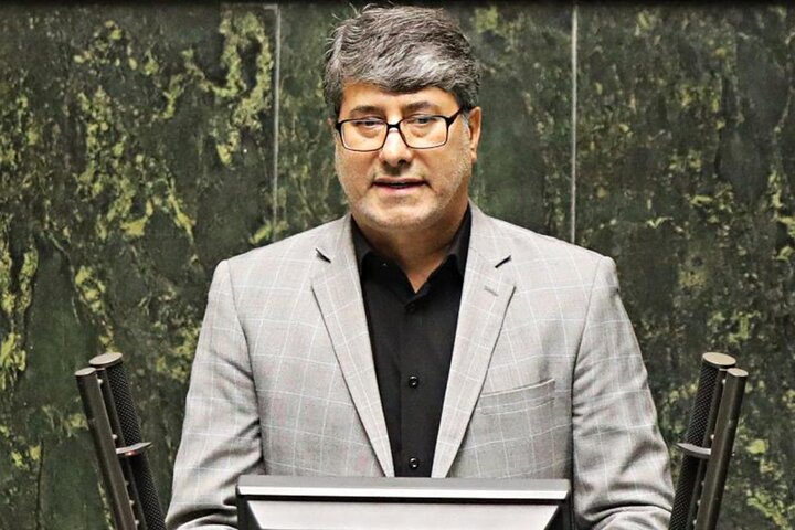  بهبود وضعیت معیشتی مردم باید اولویت دولت در سال سوم باشد