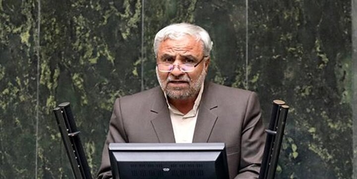 آقای مخبر به عنوان رئیس ستاد احیای دریاچه ارومیه چه اقدامی انجام دادید؟