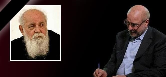 سایه با اشعار خود، پاسدار میهن‌دوستی و مروج فرهنگ و ادب اصیل ایرانی بود