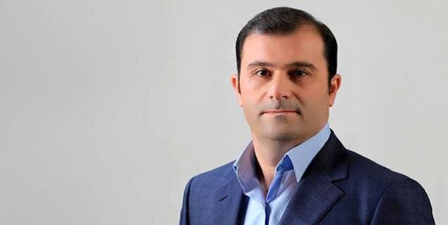 توهین به ادیان الهی، مغایر با میثاق و قوانین بین المللی است