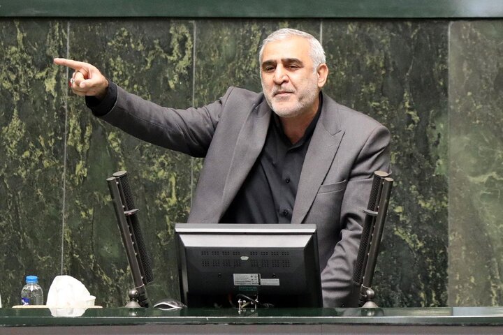 مافیای کنکور دانش آموزان، خانواده‌ها و والدین را نابود کرد 