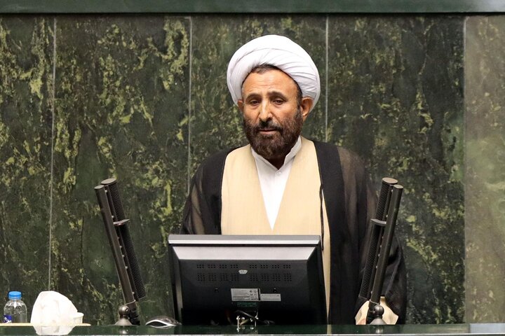 آخرین خبر درباره وضعیت صندوق بازنشستگی مس