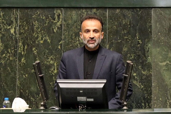 نجفی: بانک‌ها به تعهدات خود در پرداخت وام ودیعه مسکن عمل نکرده‌اند