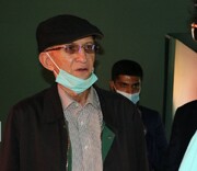 ارتباطات بین کشورهای عضو اتحادیه اوآنا می‌تواند یک جریان رسانه‌ای پاک را در دنیا ساماندهی کند