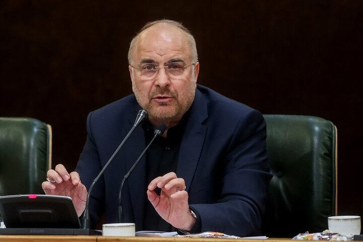 سازمان نظام مهندسی جنبه صوری دارد