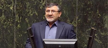 قانون مالیات بر سوداگران،عرصه را بر دلالان تنگ خواهد کرد