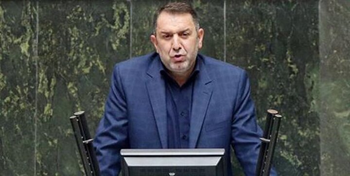 مشکلات فرهنگیان اعزام به خارج حل شود