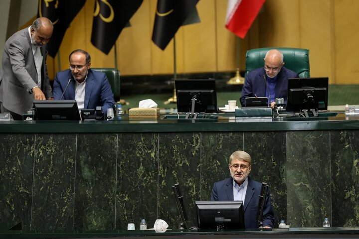 خبری از طرح کنترل اجاره‌بها نیست