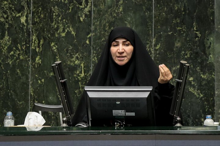 بانک‌ها از رسالتشان فاصله گرفته‌اند