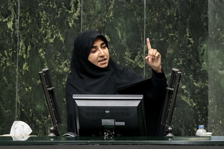 چرخش نخبگان در کابینه پیشنهادی پزشکیان محقق شده است