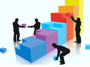 منشأ توسعه فرهنگ بومی است که با معیارهای اجتماعی هدایت می شود