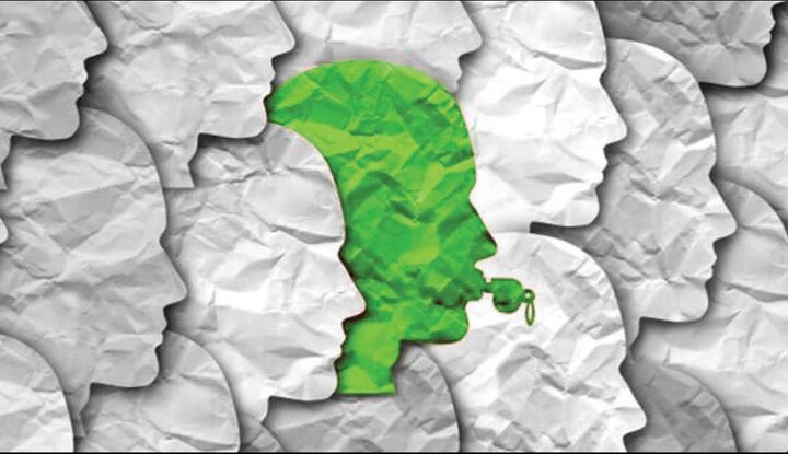 قانون حمایت از سوت زنی نهایی شد + جزئیات