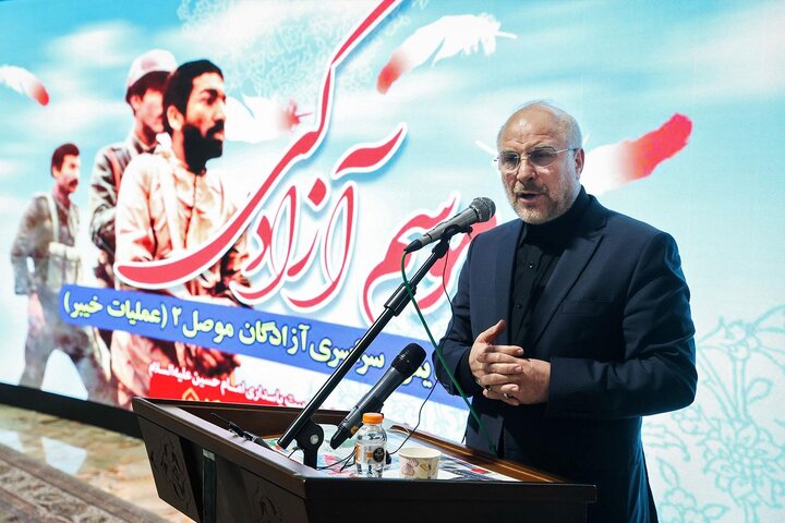  ما امکانات داریم اما یا نمی‌توانیم یا نمی‌خواهیم از آن درست استفاده کنیم/ نیازمند فرهنگ دهه شصتی خودمان در عرصه اقتصاد هستیم