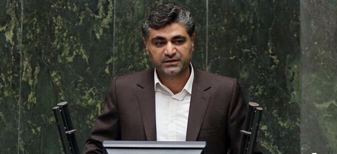 مجلس اعطای یارانه بنزین به خانوارها را مصلحت ندانست