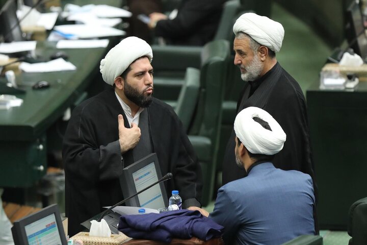 صحن 26 مرداد