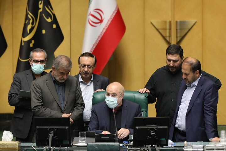 صحن 26 مرداد