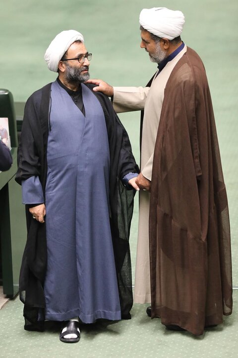 صحن 26 مرداد