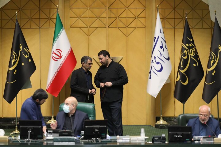 صحن 26 مرداد